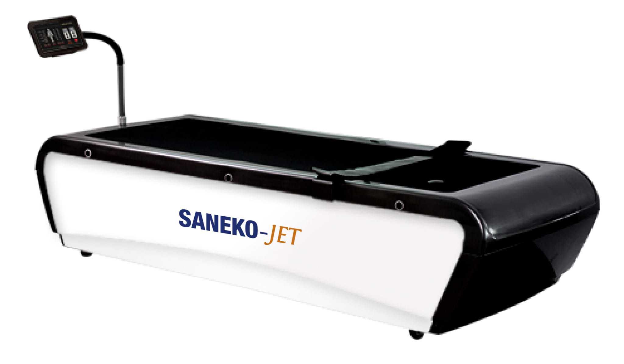 Saneko JET CLASSIC